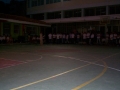 2011sxtelikDCP09494