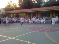 2011sxtelikIMG_2185