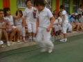2011sxtelikIMG_2195