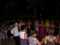 2011gamgianniDCP09865