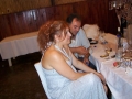 2011gamgianniDCP09972