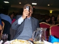 2011giorthaDCP10640