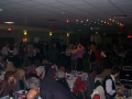 2011giorthaDCP10745
