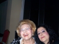 2011giorthaDCP10760