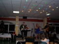 2011giorthaDCP10784