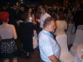 2012gamvassiliDCP12205