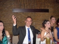 2012gammanoliDSCN1322