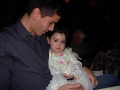 2012gammanoliDSCN1327