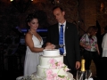 2012gammanoliDSCN1329