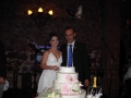2012gammanoliDSCN1330