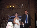 2012gammanoliDSCN1334