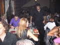 2012gammanoliDSCN1367