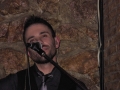 2012gammanoliDSCN1441