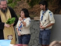 2013-14proskagiasDSCN6251