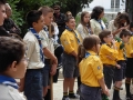 2013-14proskagiasDSCN6256