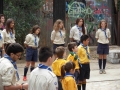 2013-14proskagiasDSCN6269