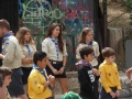 2013-14proskagiasDSCN6278