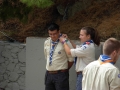 2013-14proskagiasDSCN6284