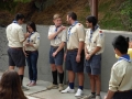2013-14proskagiasDSCN6298