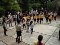 2013-14proskagiasDSCN6342