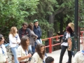 2013-14proskagiasDSCN6344