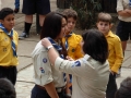 2013-14proskagiasDSCN6357