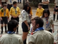 2013-14proskagiasDSCN6361