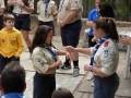 2013-14proskagiasDSCN6371