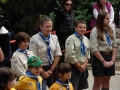 2013-14proskagiasDSCN6375
