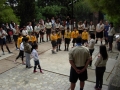 2013-14proskagiasDSCN6376