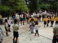 2013-14proskagiasDSCN6377
