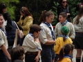2013-14proskagiasDSCN6379