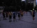 2013-14proskantamDSCN6158