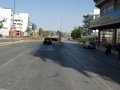 2013-14proskktiponDSCN0865