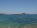 2013-14proskktiponDSCN0887
