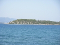 2013-14proskktiponDSCN0888