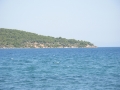 2013-14proskktiponDSCN0892