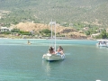 2013-14proskktiponDSCN0902