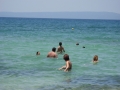 2013-14proskktiponDSCN0938