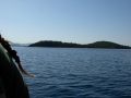 2013-14proskktiponDSCN0977