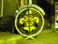 2013-14proskkritbradDSCN9575