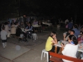 2013-14proskkritbradDSCN9582