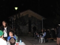 2013-14proskkritbradDSCN9586