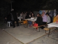 2013-14proskkritbradDSCN9591