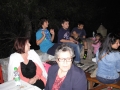 2013-14proskkritbradDSCN9592