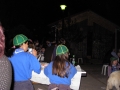 2013-14proskkritbradDSCN9612