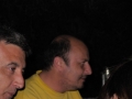 2013-14proskkritbradDSCN9623