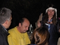 2013-14proskkritbradDSCN9626
