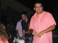 2013-14proskkritbradDSCN9653