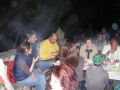 2013-14proskkritbradDSCN9665